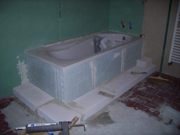 IMG 0092