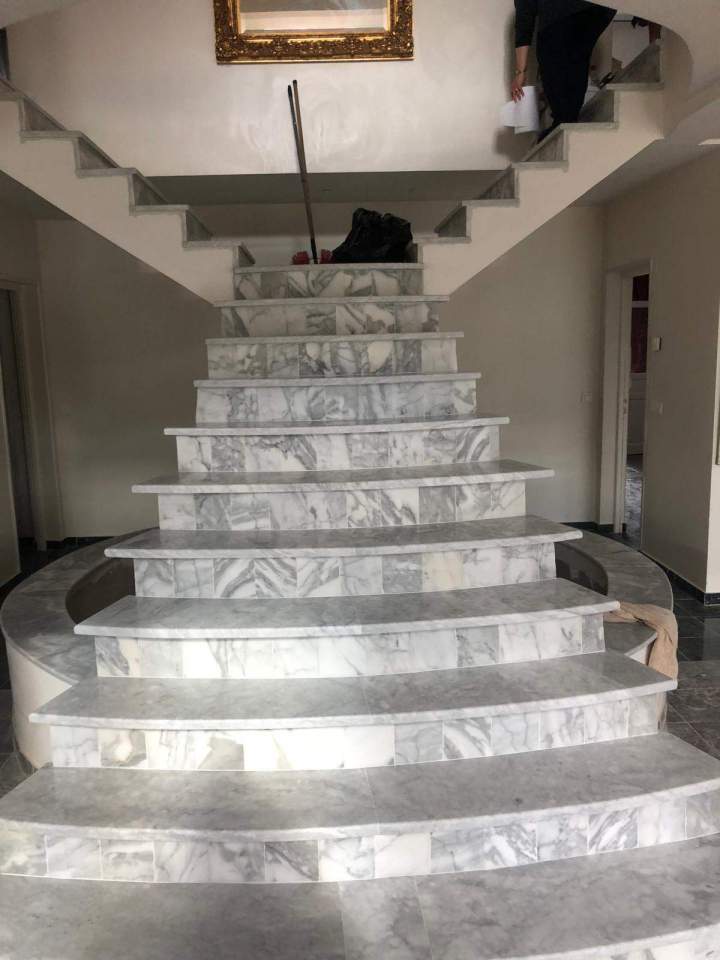 IMG 0109
