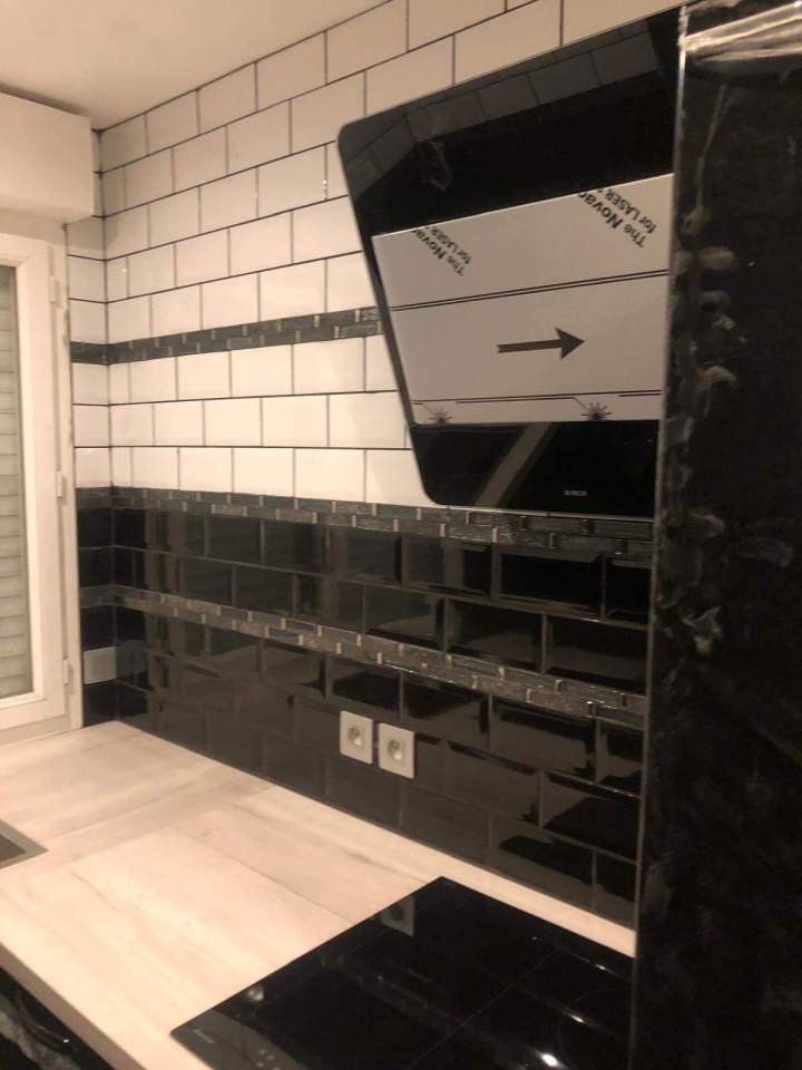 IMG 0112