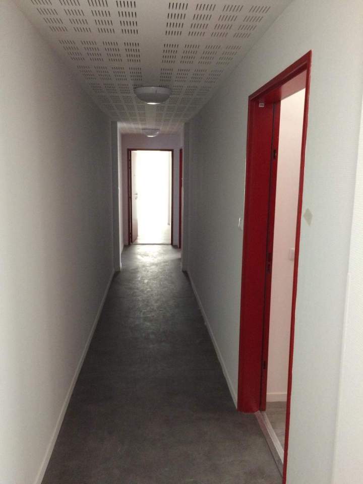 IMG 0119