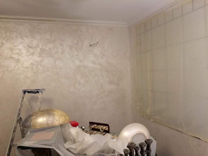 IMG 0121
