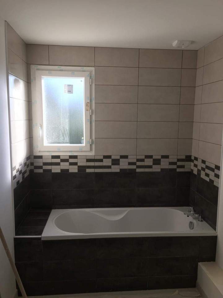 IMG 0148