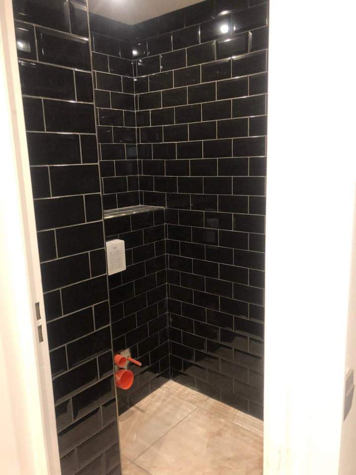 IMG 0152