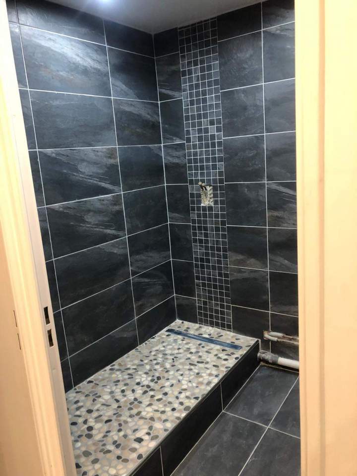 IMG 0153