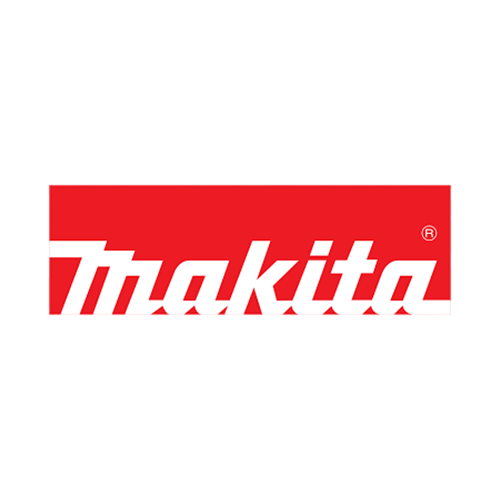 Logo Makita